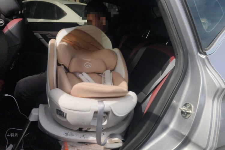 GEELY Coolray 2020 صورة سيارة #19