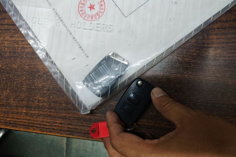 Volkswagen Tharu 2023 #15 Volkswagen Tharu 2023 immagine di auto #15