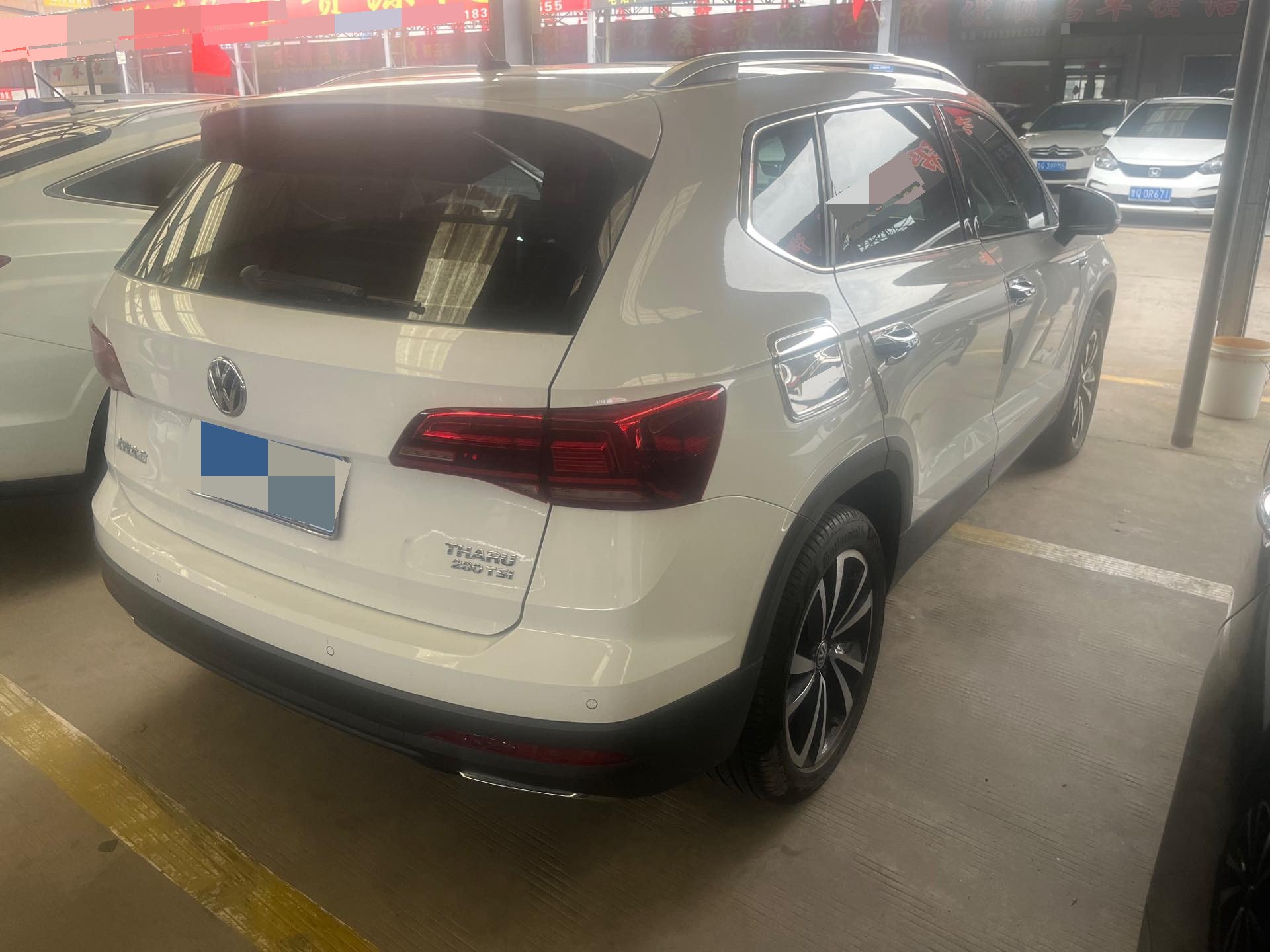 2019 #3 2019 car image #3