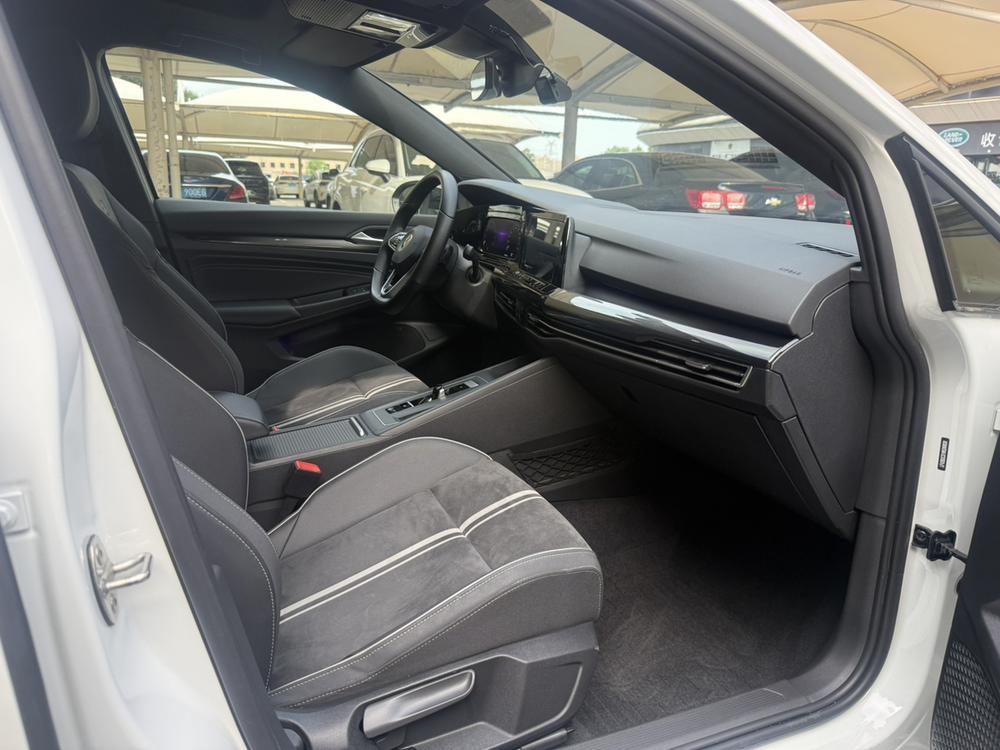 2022 imagen de coche #7