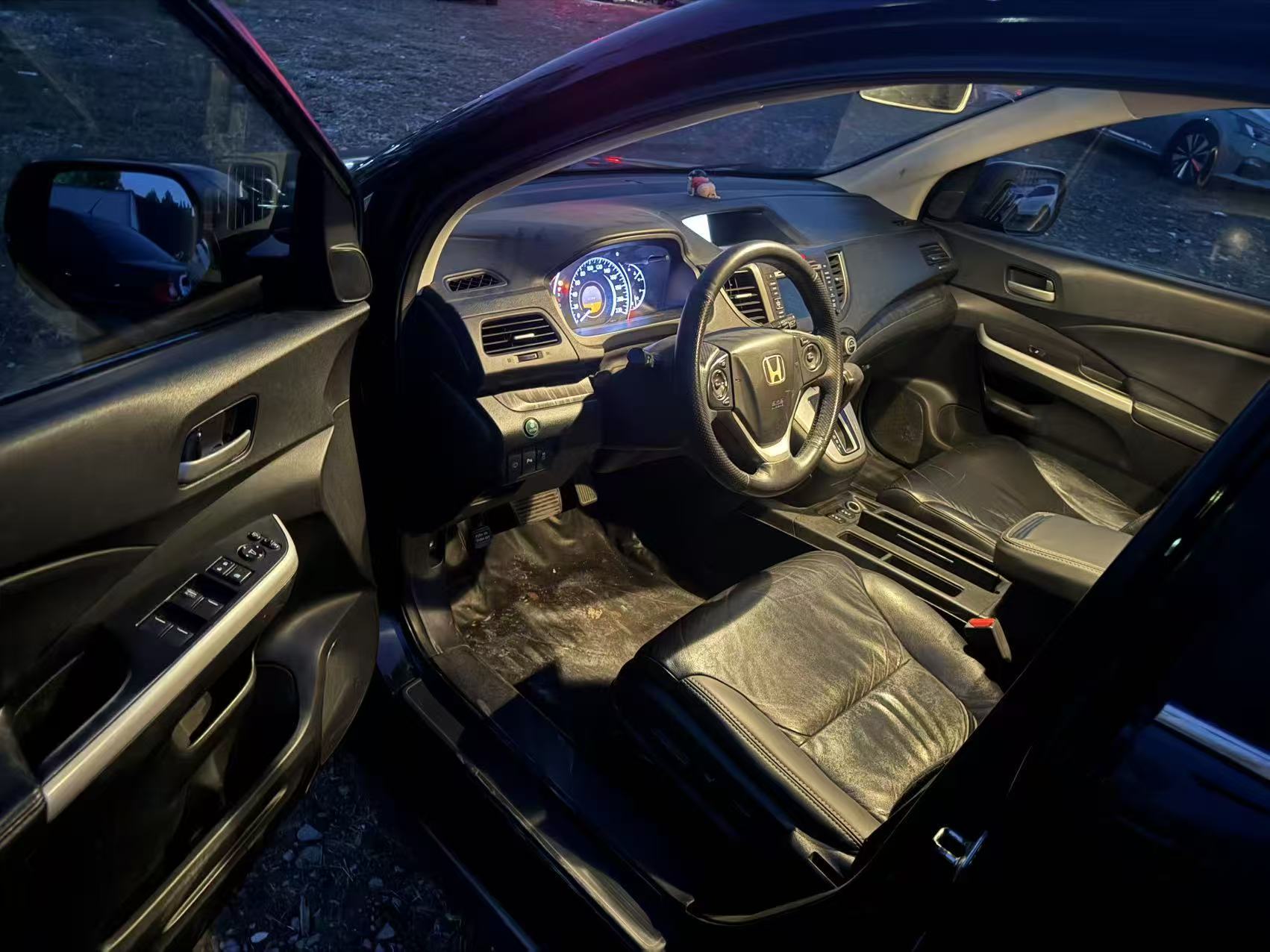 2012 immagine di auto #7