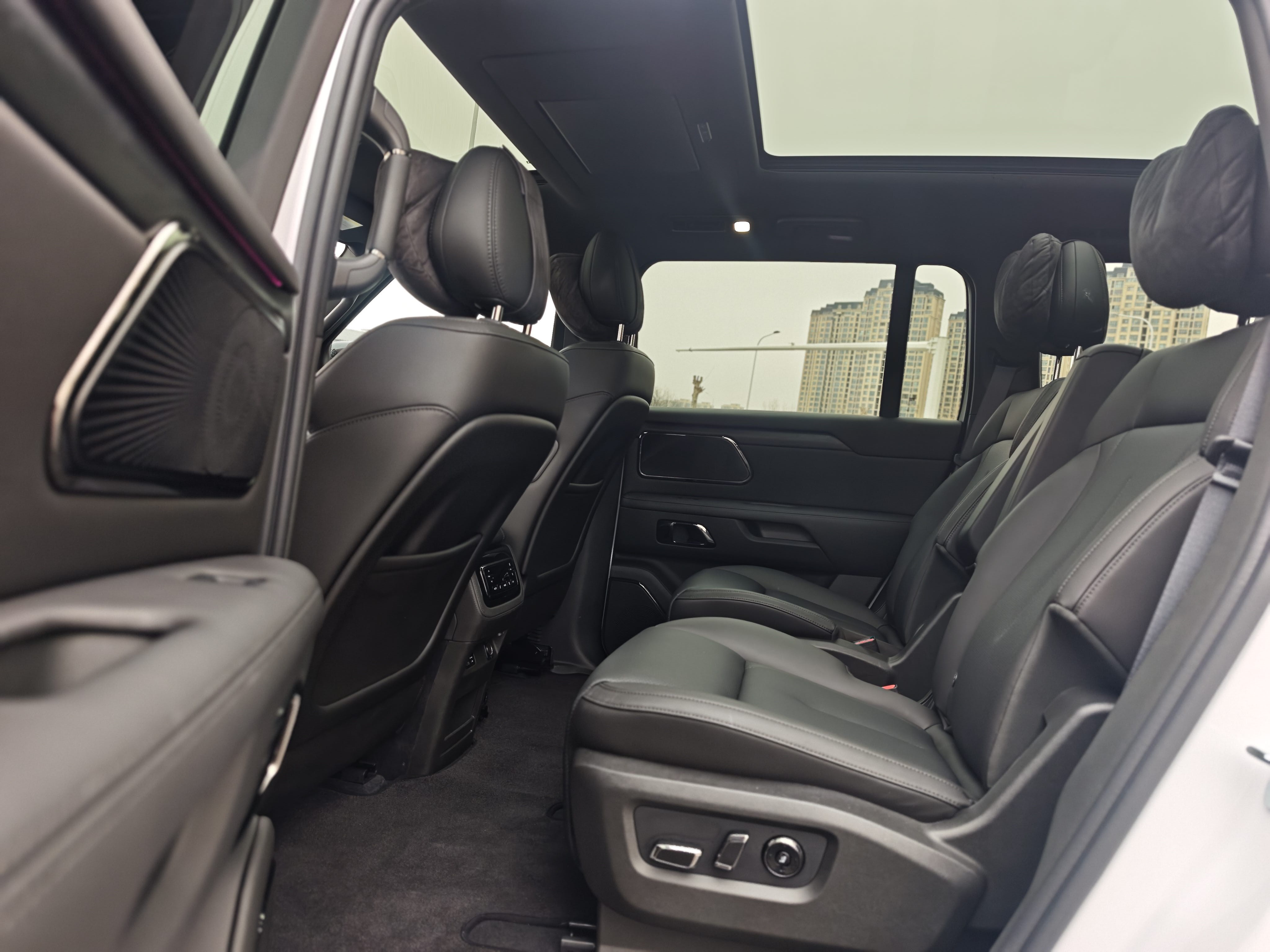 2025 #3 2025 imagem de carro #3