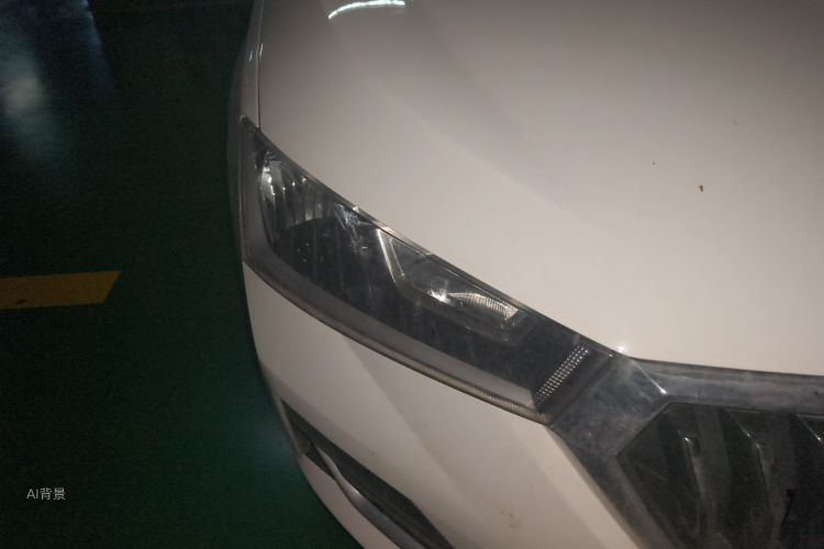 Skoda Rapid 2021 car image #8