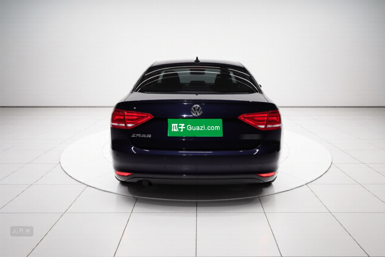 Volkswagen Lavida 2016 #6 Volkswagen Lavida 2016 car image #6