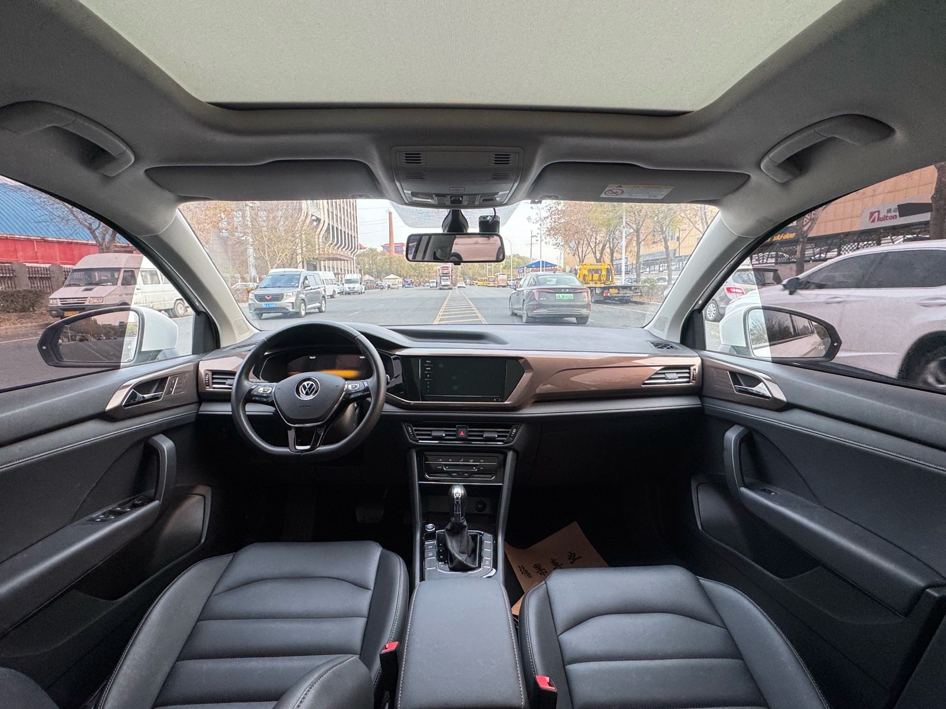 2023 #10 2023 car image #10
