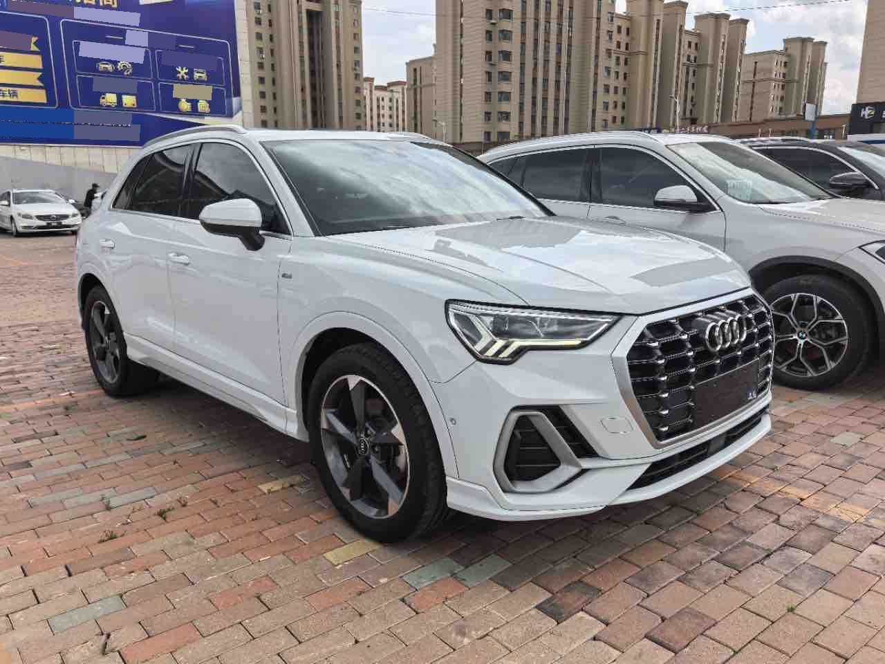 2022 #2 2022 car image #2