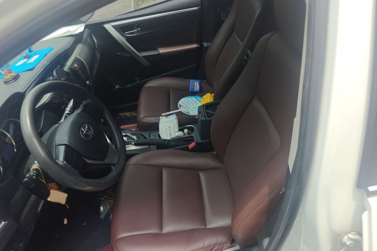 2015 #19 2015 car image #19