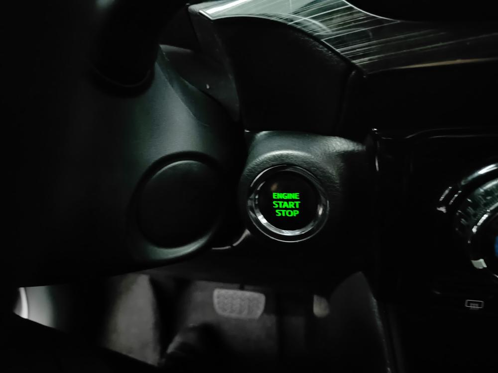 2022 car image #7