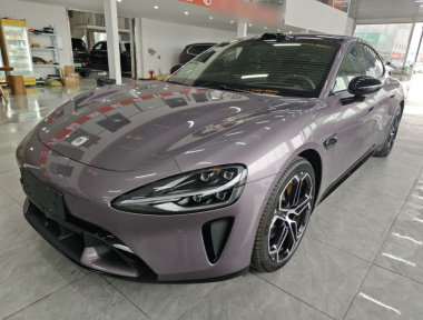 2026 2026 immagine di auto