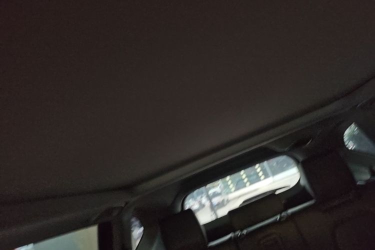 Honda CR-V 2019 car image #18