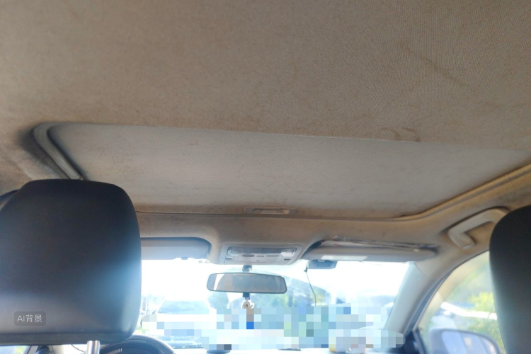 Toyota Corolla 2019 car image #20