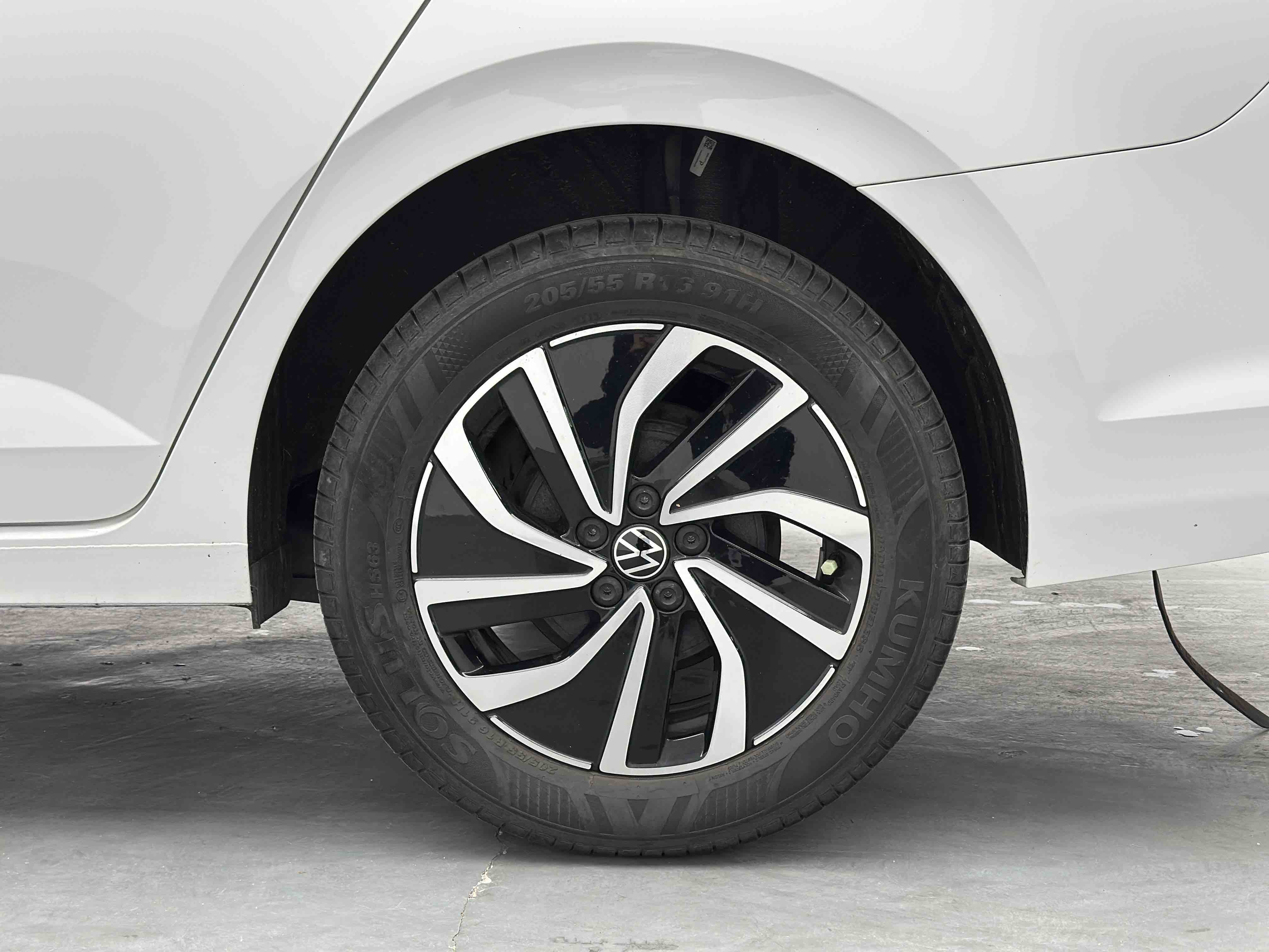 Volkswagen Lavida 2024 #12 Volkswagen Lavida 2024 immagine di auto #12