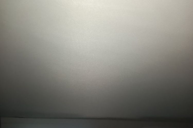Tesla Model 3 2021 immagine di auto #18