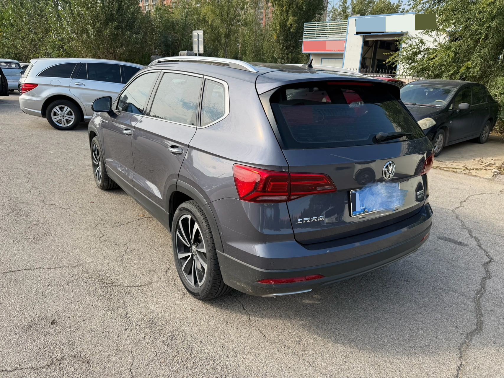 2019 #3 2019 car image #3