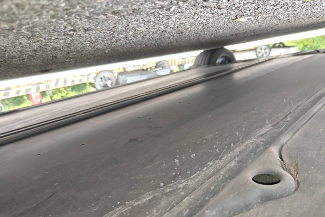 Tesla Model Y 2024 car image #13