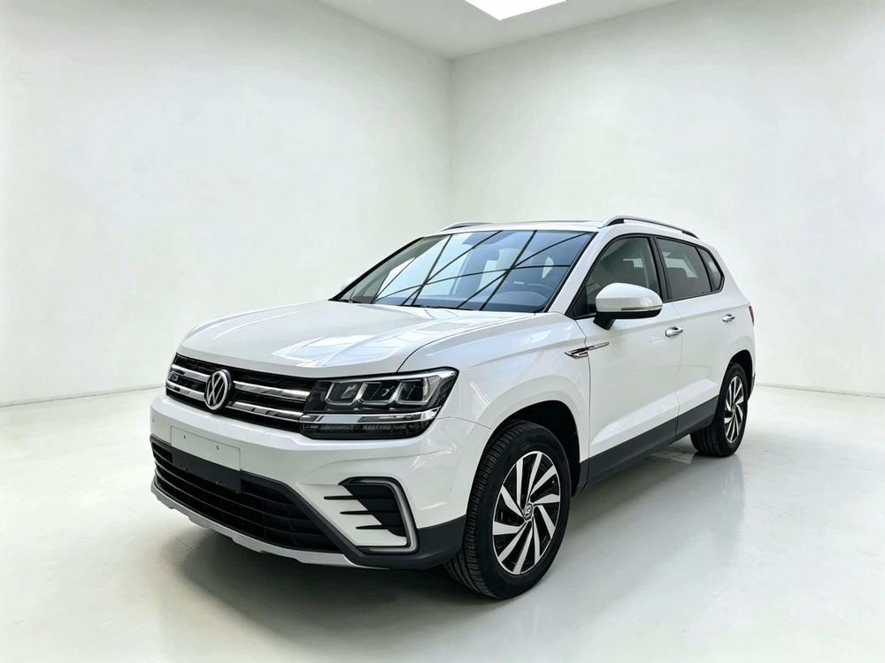 2021 2021 car image