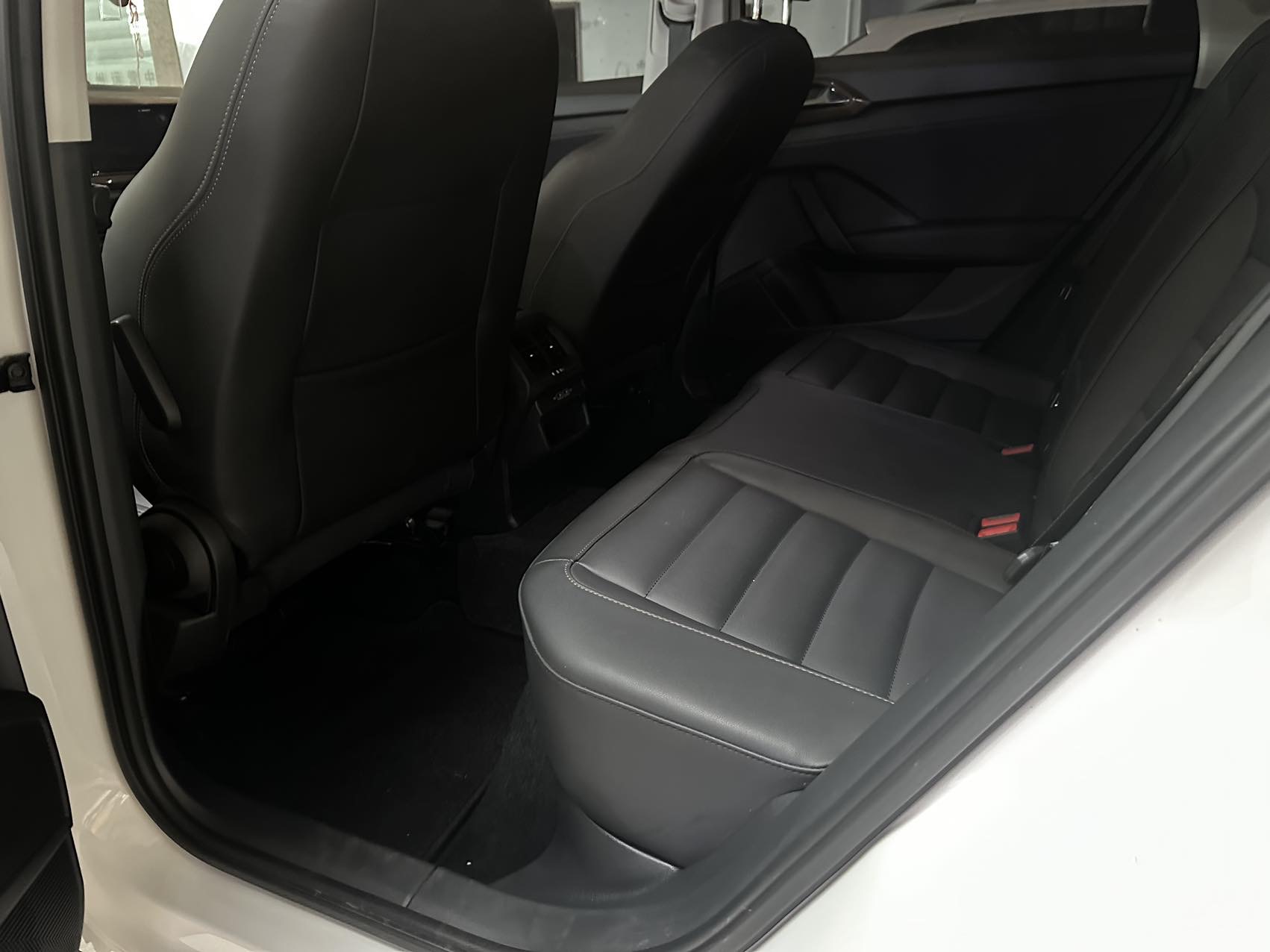 2019 #4 2019 car image #4