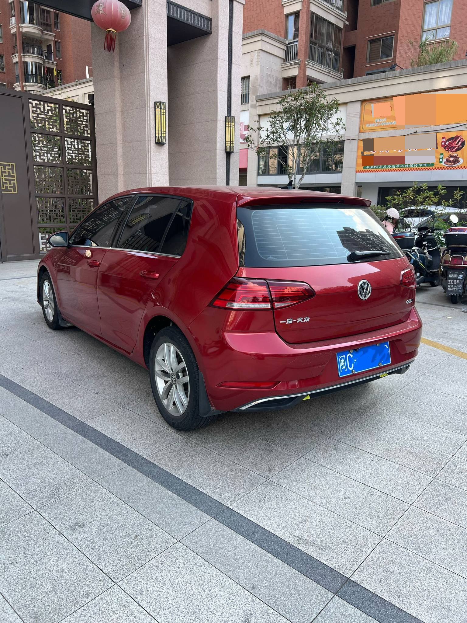 2019 #7 2019 car image #7