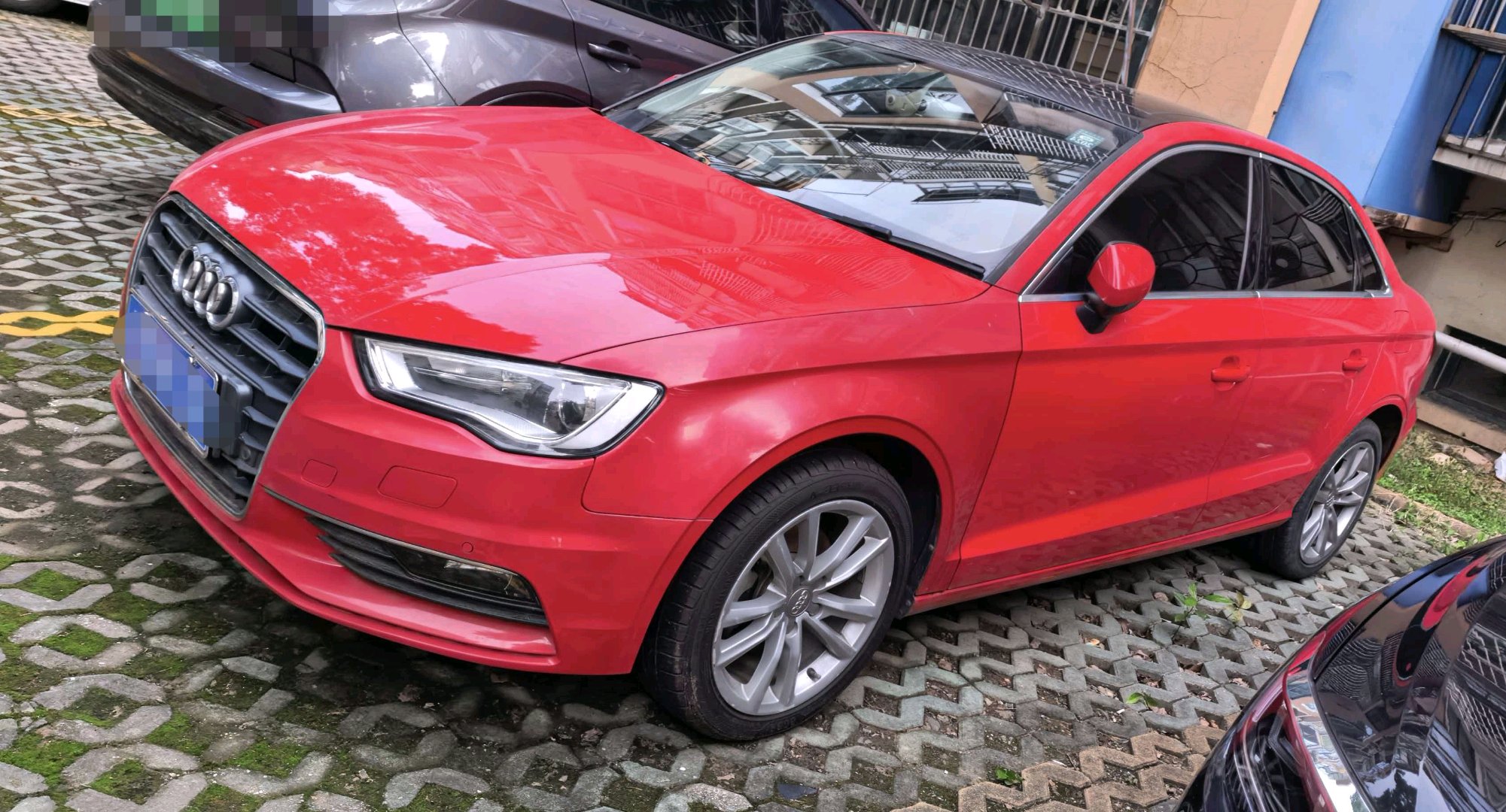 2016 2016 imagem de carro