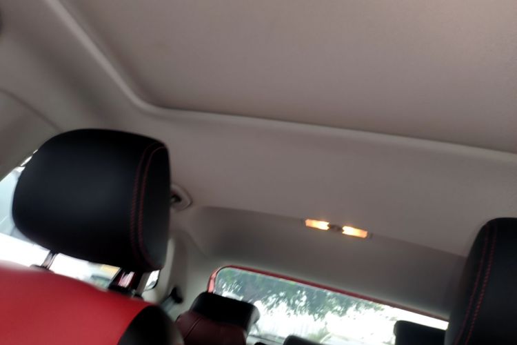 Volkswagen Polo 2019 #18 Volkswagen Polo 2019 car image #18