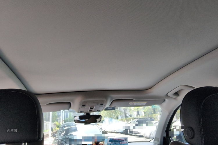 Audi Q3 2020 car image #20