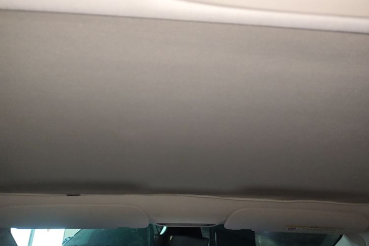 Tesla Model 3 2021 #18 Tesla Model 3 2021 car image #18