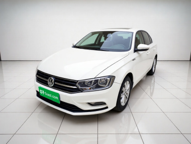 Volkswagen Bora 2021 Volkswagen Bora 2021 car image