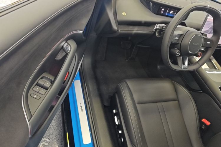 2026 #16 2026 immagine di auto #16