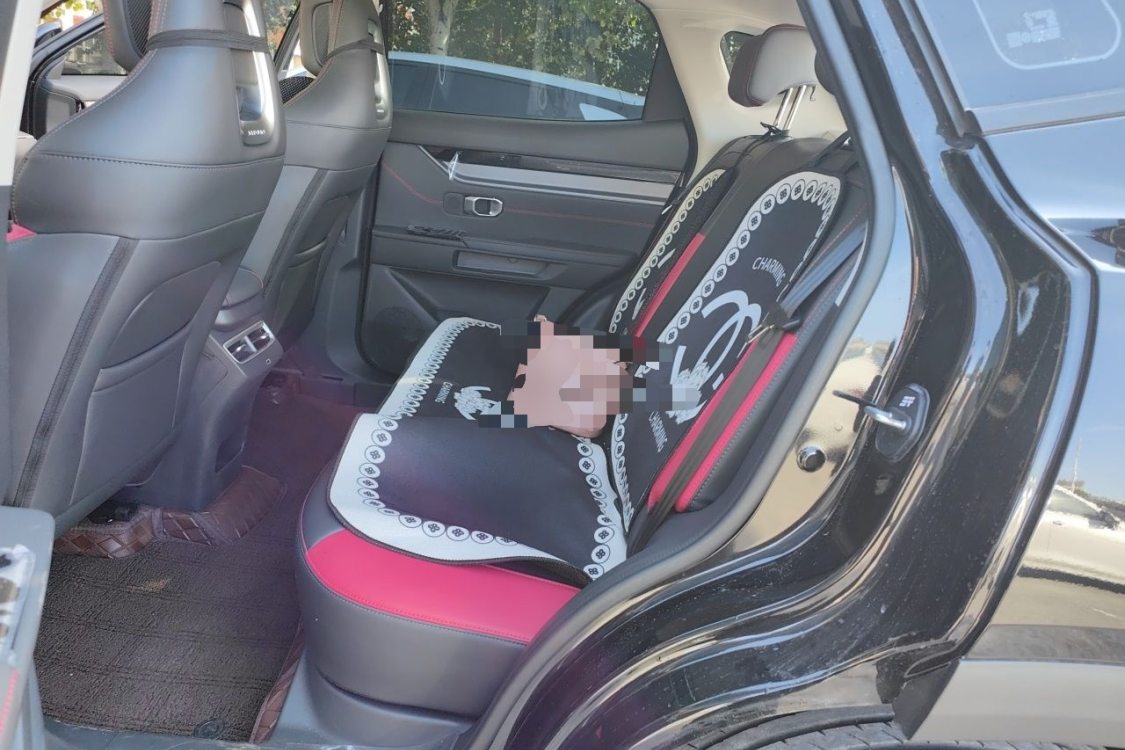 Jetour Dashing 2026 #19 Jetour Dashing 2026 immagine di auto #19