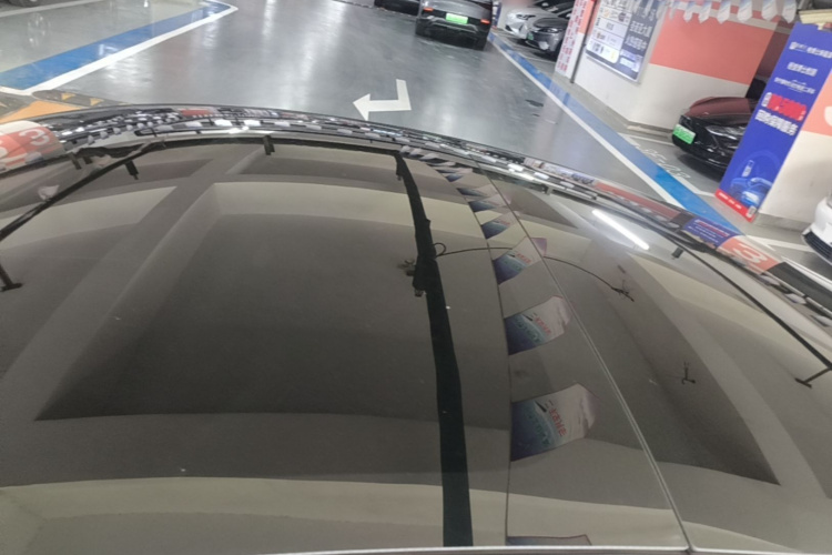 Tesla Model 3 2022 #25 Tesla Model 3 2022 immagine di auto #25