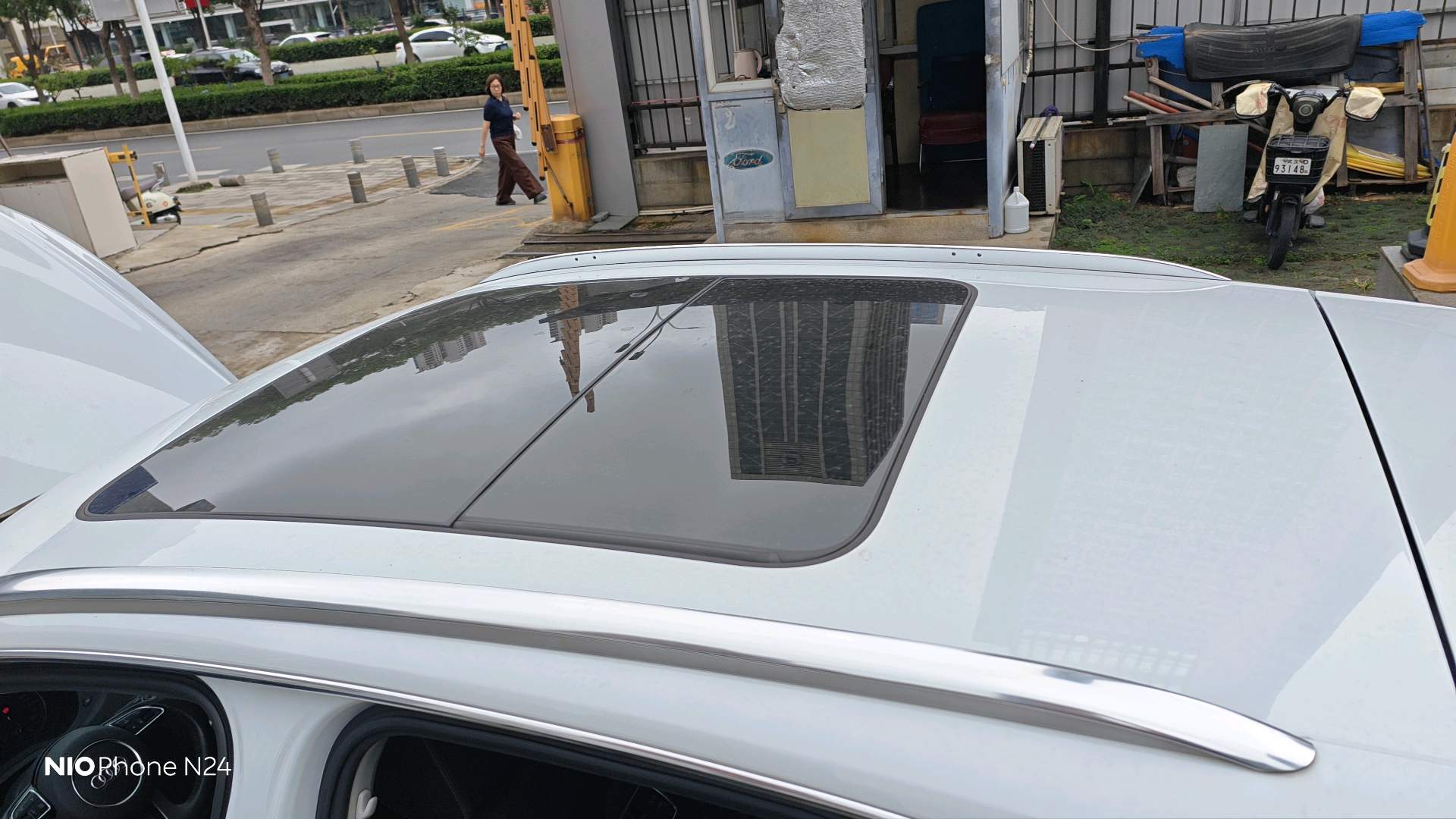 2019 #4 2019 immagine di auto #4