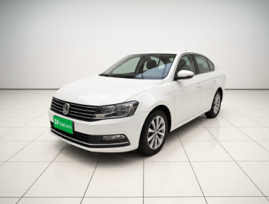 Volkswagen Lavida 2017 Volkswagen Lavida 2017 car image