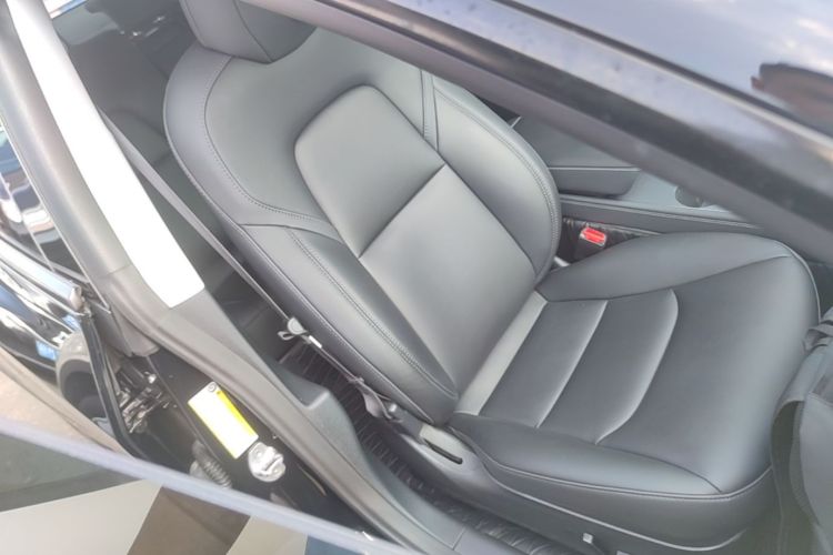 Tesla Model 3 2023 #24 Tesla Model 3 2023 imagen de coche #24
