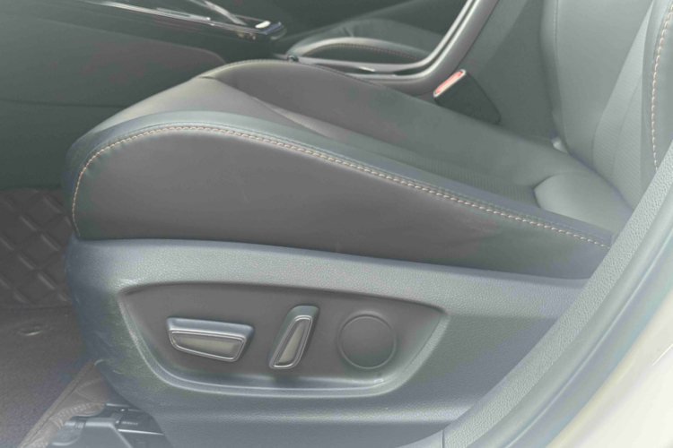 2026 #12 2026 car image #12