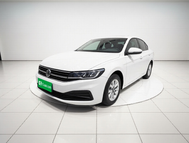 Volkswagen Bora 2021 изображение автомобиля 