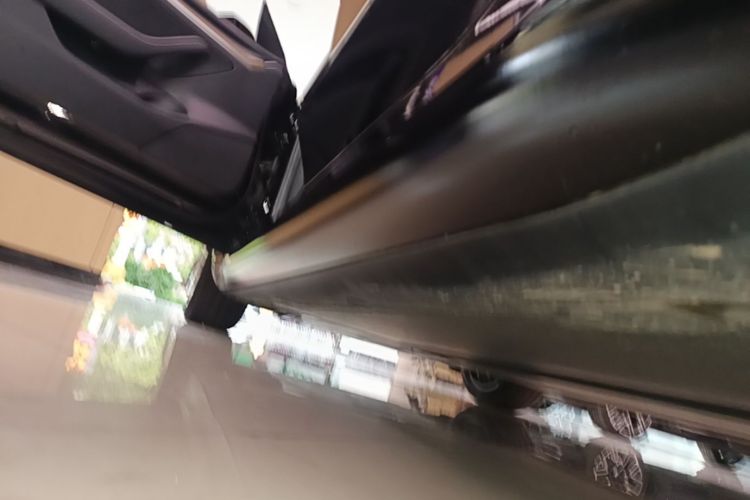 2023 #27 2023 car image #27