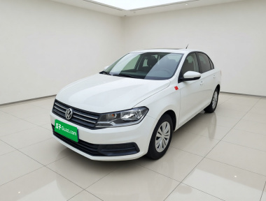 Volkswagen Santana 2022 Volkswagen Santana 2022 car image