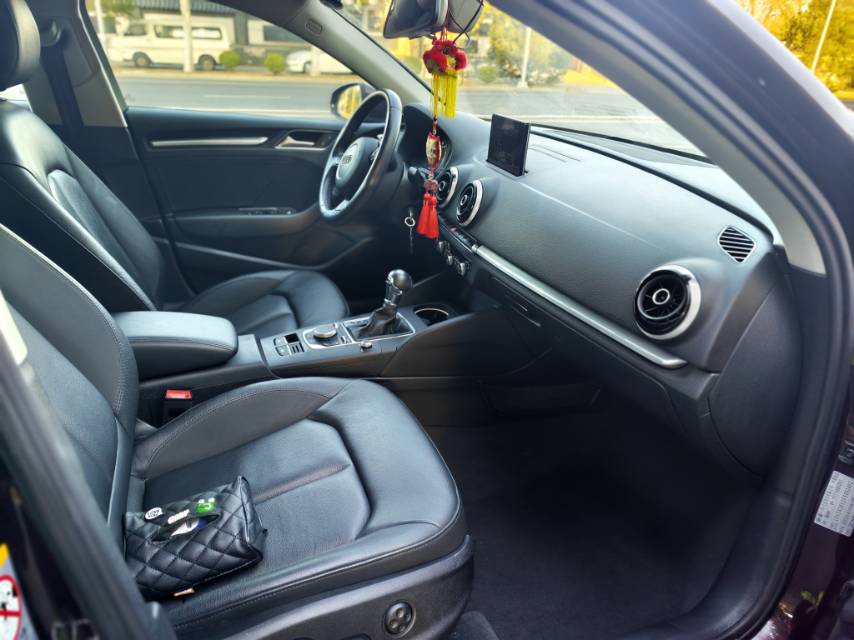 2016 #5 2016 car image #5