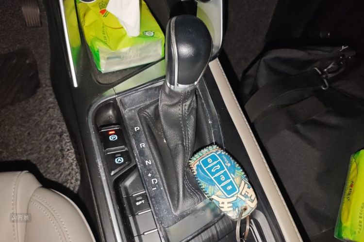 GEELY Binray 2018 #16 GEELY Binray 2018 car image #16