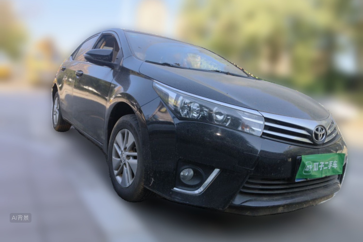 2015 #4 2015 car image #4