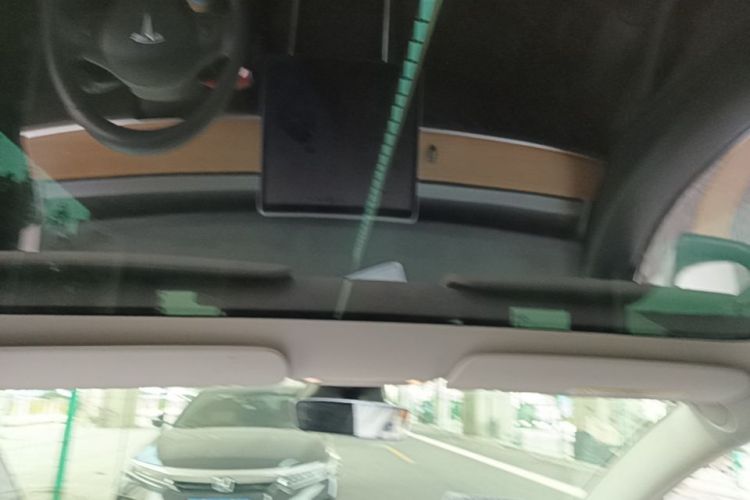 Tesla Model 3 2020 #18 Tesla Model 3 2020 car image #18