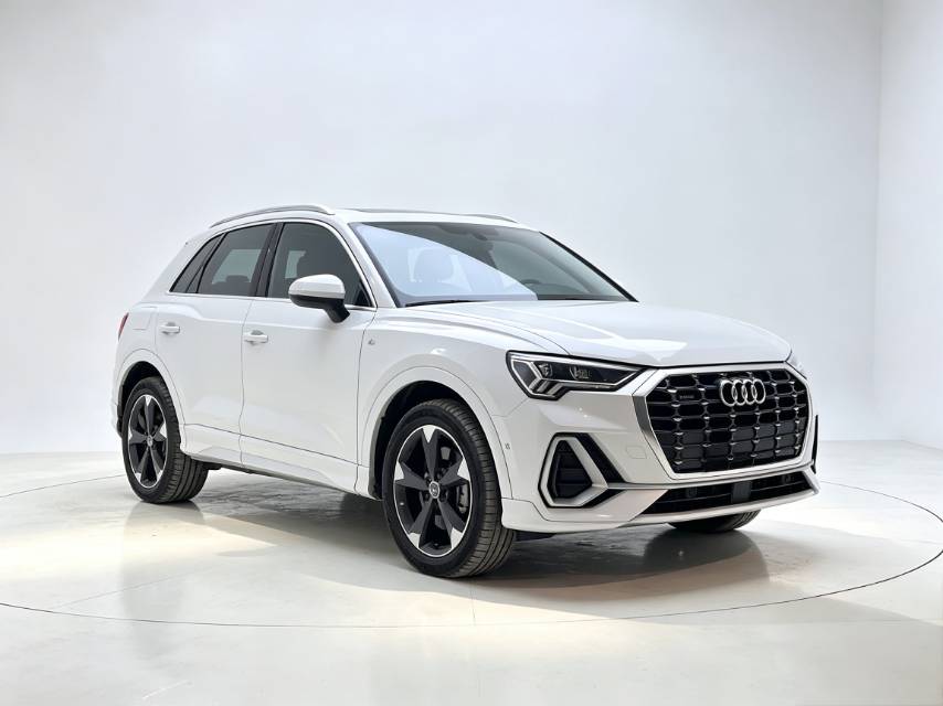 2022 imagen de coche #3