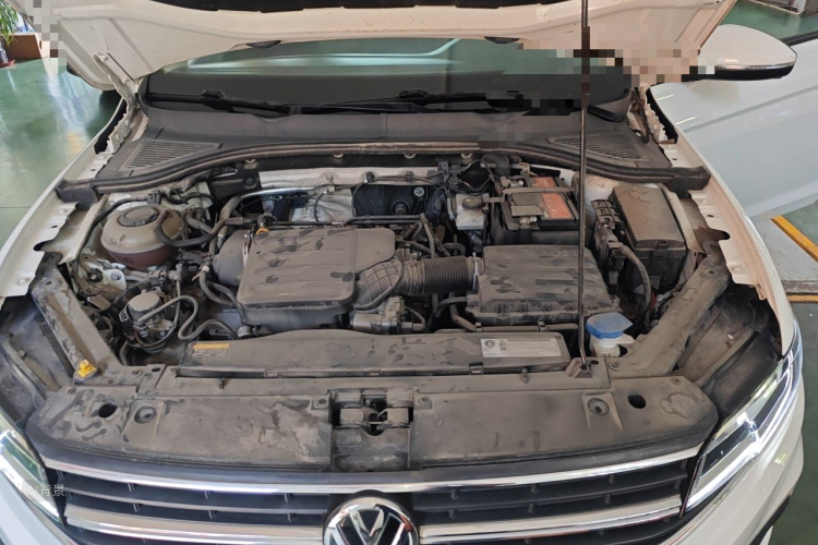 Volkswagen Bora 2020 #22 Volkswagen Bora 2020 immagine di auto #22