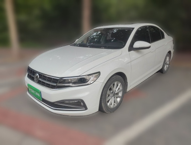 Volkswagen Bora 2022 car image 