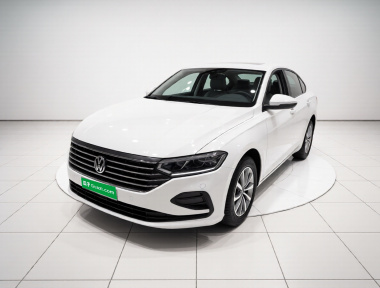 Volkswagen Lavida 2024 car image 