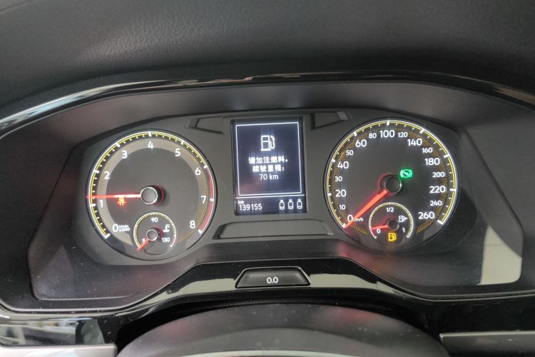 Volkswagen Bora 2021 immagine di auto #12