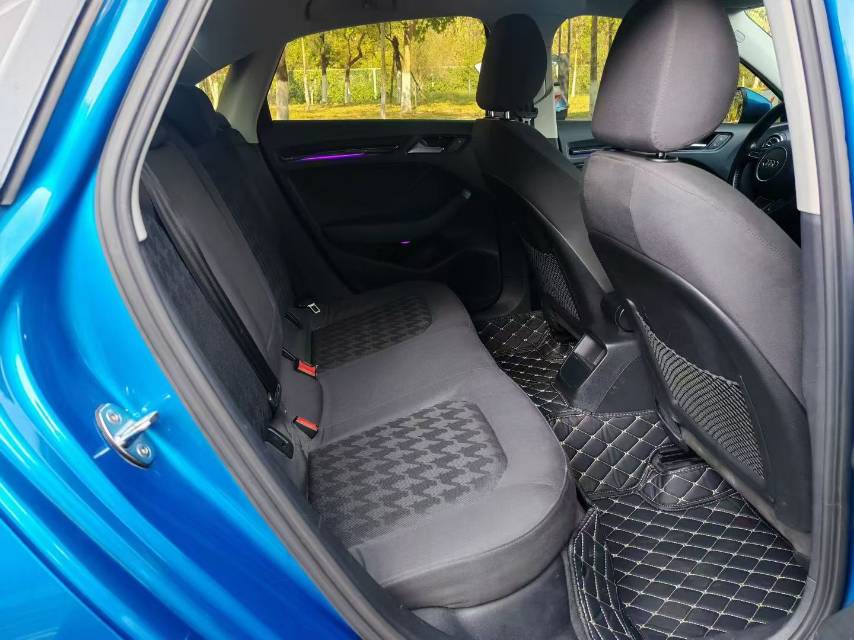 2017 #6 2017 immagine di auto #6