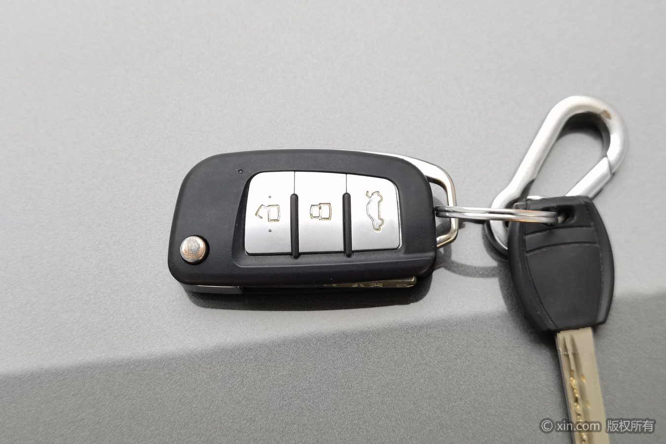 GEELY Emgrand 2023 image de voiture #20