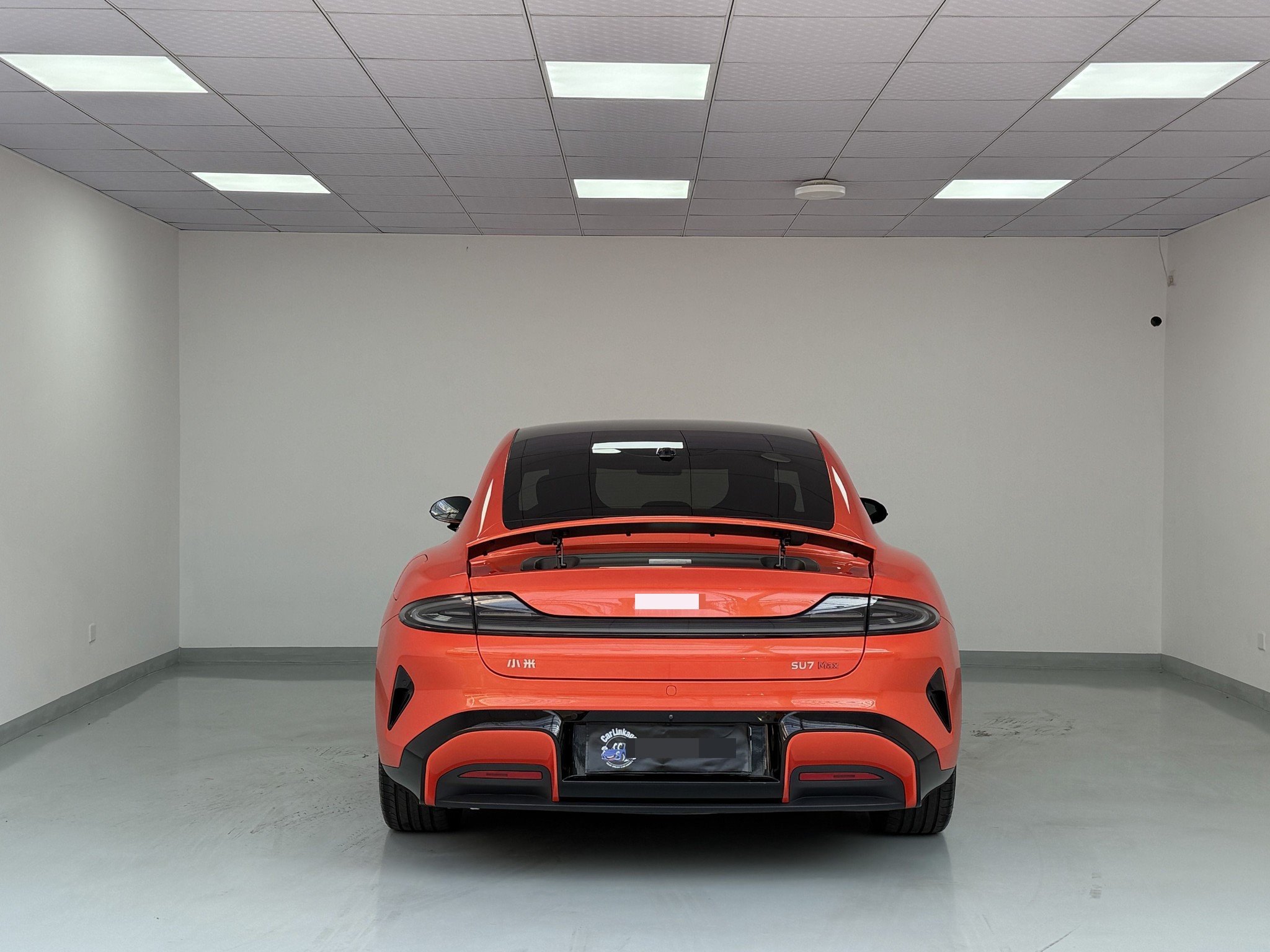 2025 #7 2025 imagen de coche #7