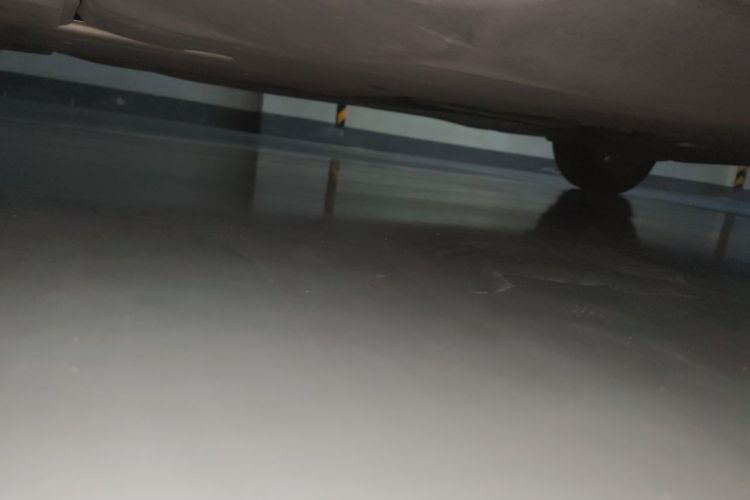 Volkswagen Polo 2024 car image #26
